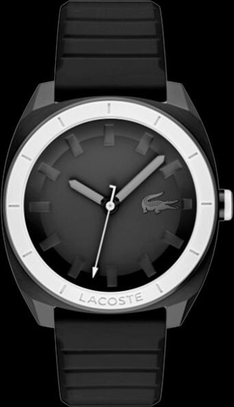 

Часы Lacoste 2011259