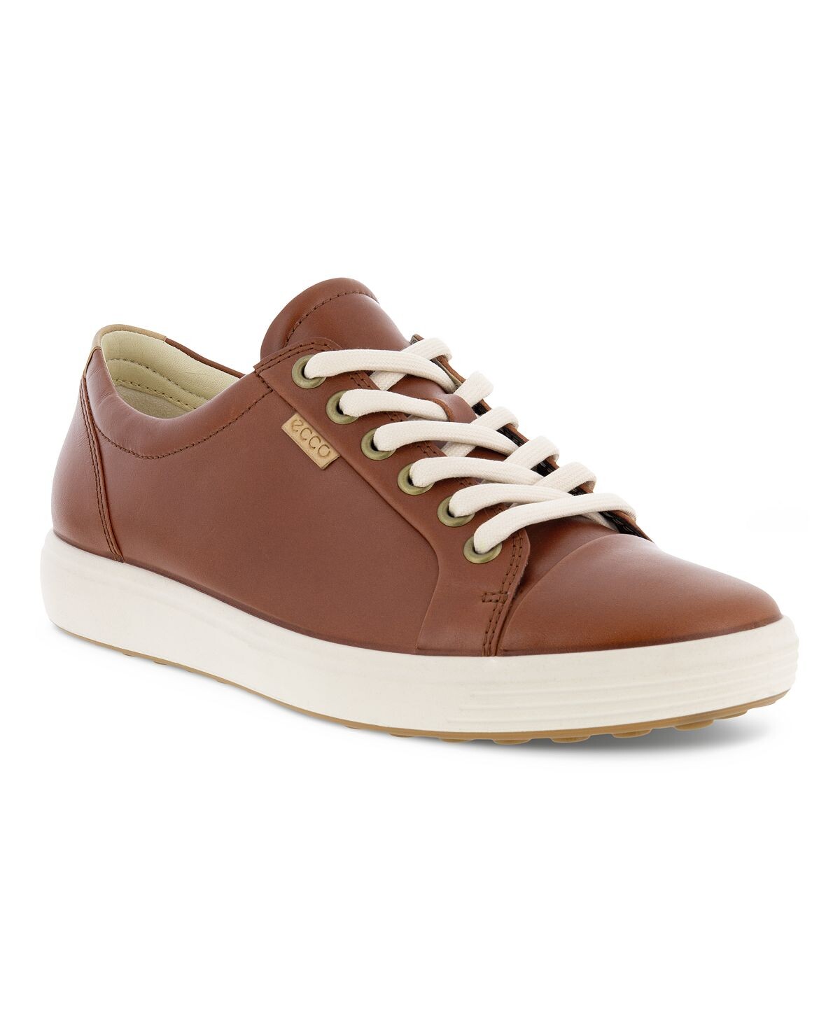 

Женские кроссовки Soft 7 Ecco