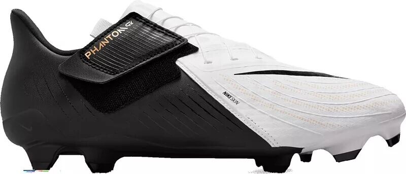 

Футбольные бутсы Nike Phantom GX 2 Academy Flyease FG