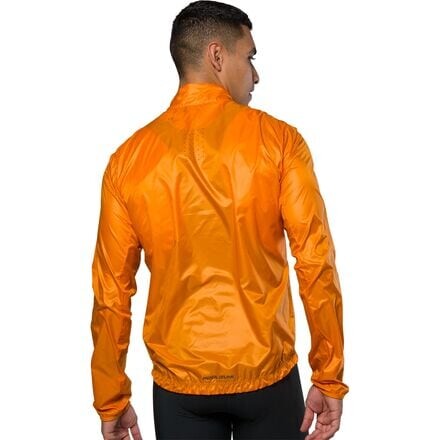 

Куртка Attack Barrier мужская PEARL iZUMi, цвет Sunfire