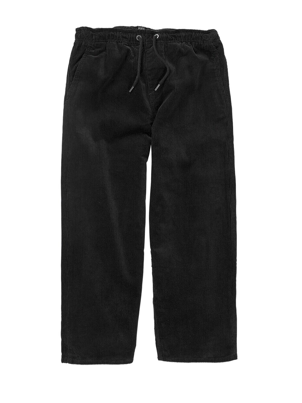 

Свободные брюки Volcom, черный