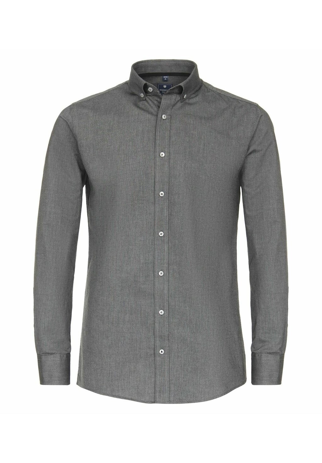 

Рубашка REGULAR FIT Redmond, цвет schwarz