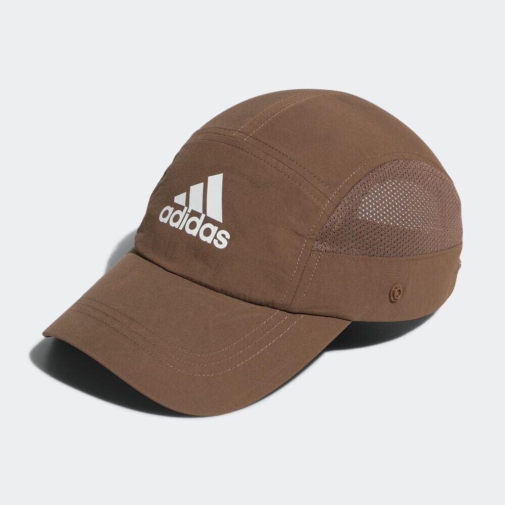 

Кепка Adidas IB0306