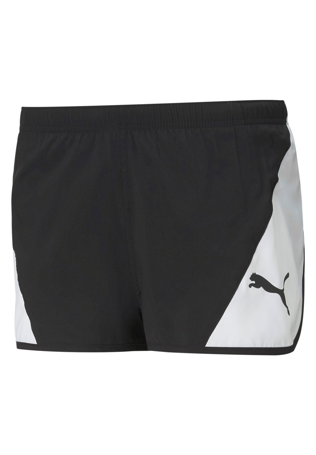 

Спортивные шорты Puma, Черный