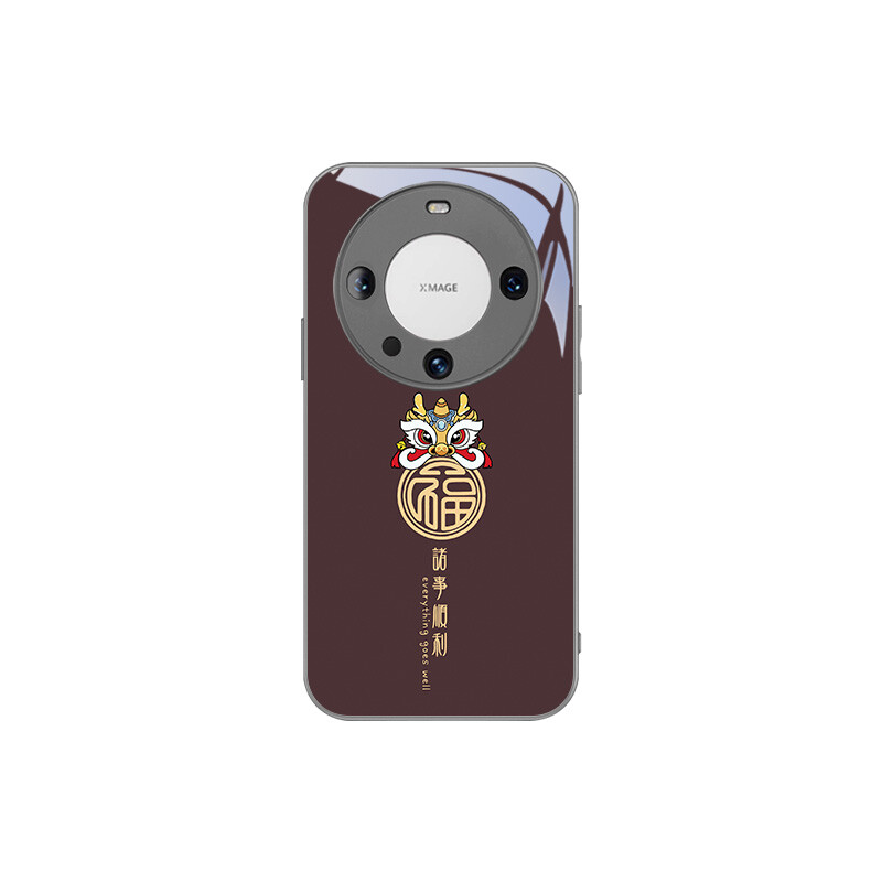 

Чехол для телефона MSMF Us 10 Cents Msmf, DWKJJSQ282 - Chinese red