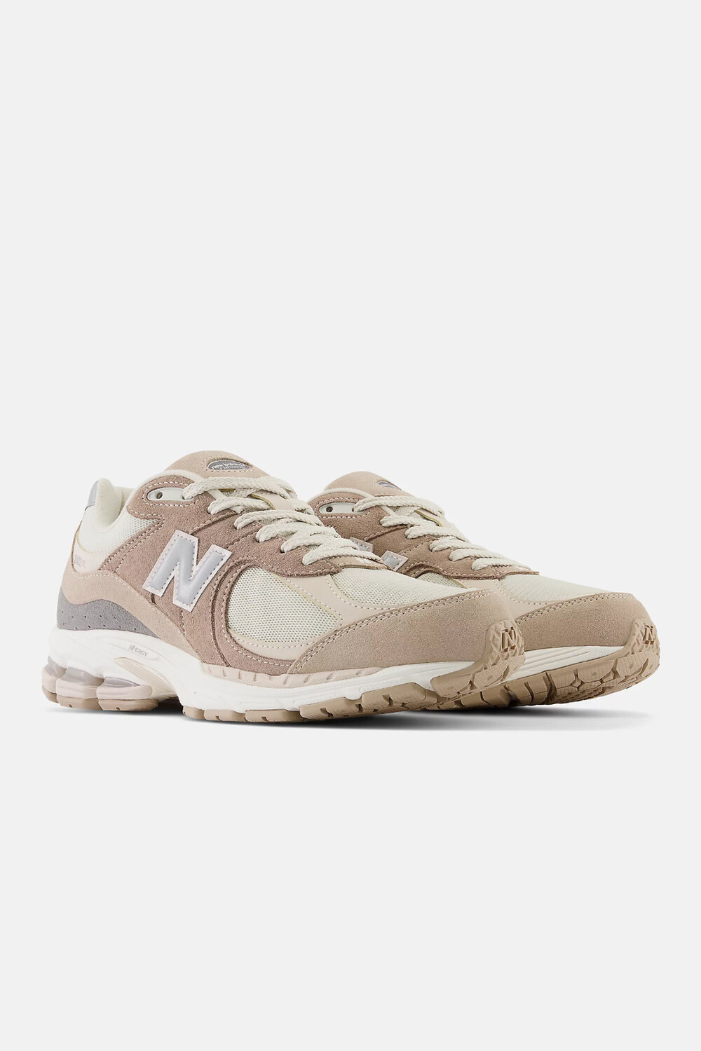 

Кроссовки - Разноцветный - Плоские New Balance, разноцветный