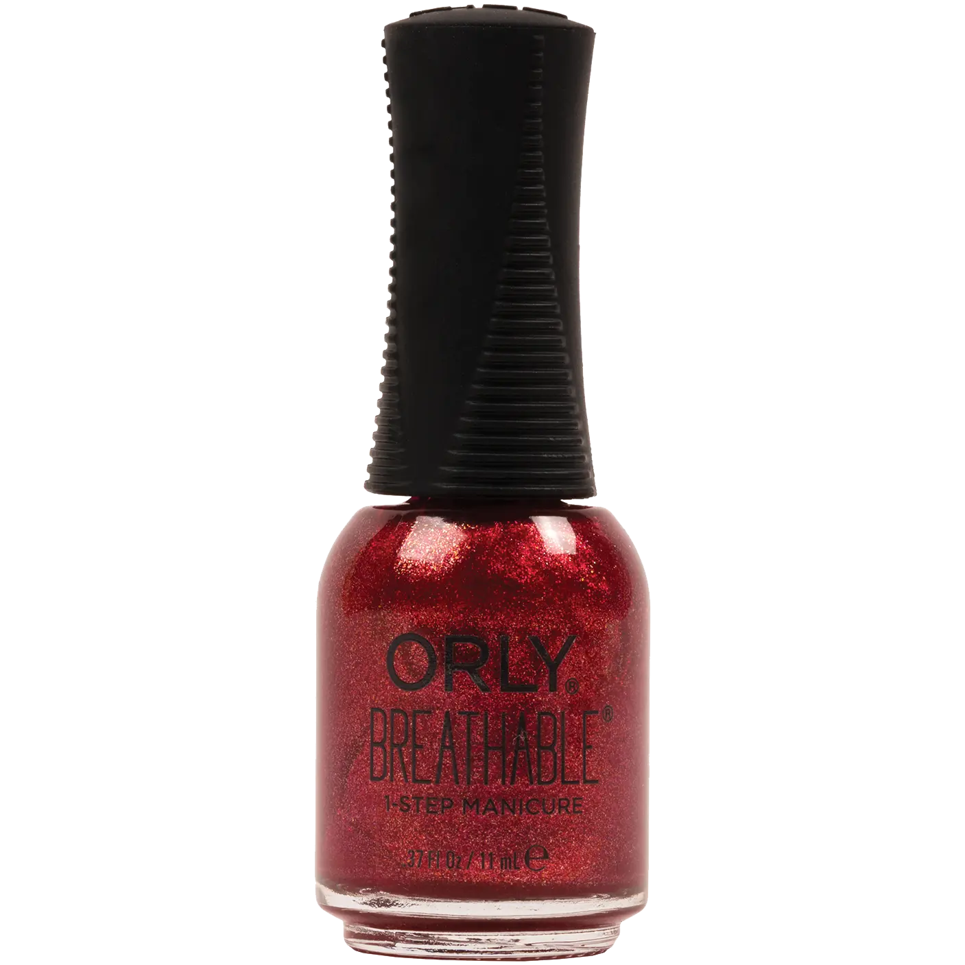 

Классический лак для ногтей «сильнее Orly Breathable, 11 мл