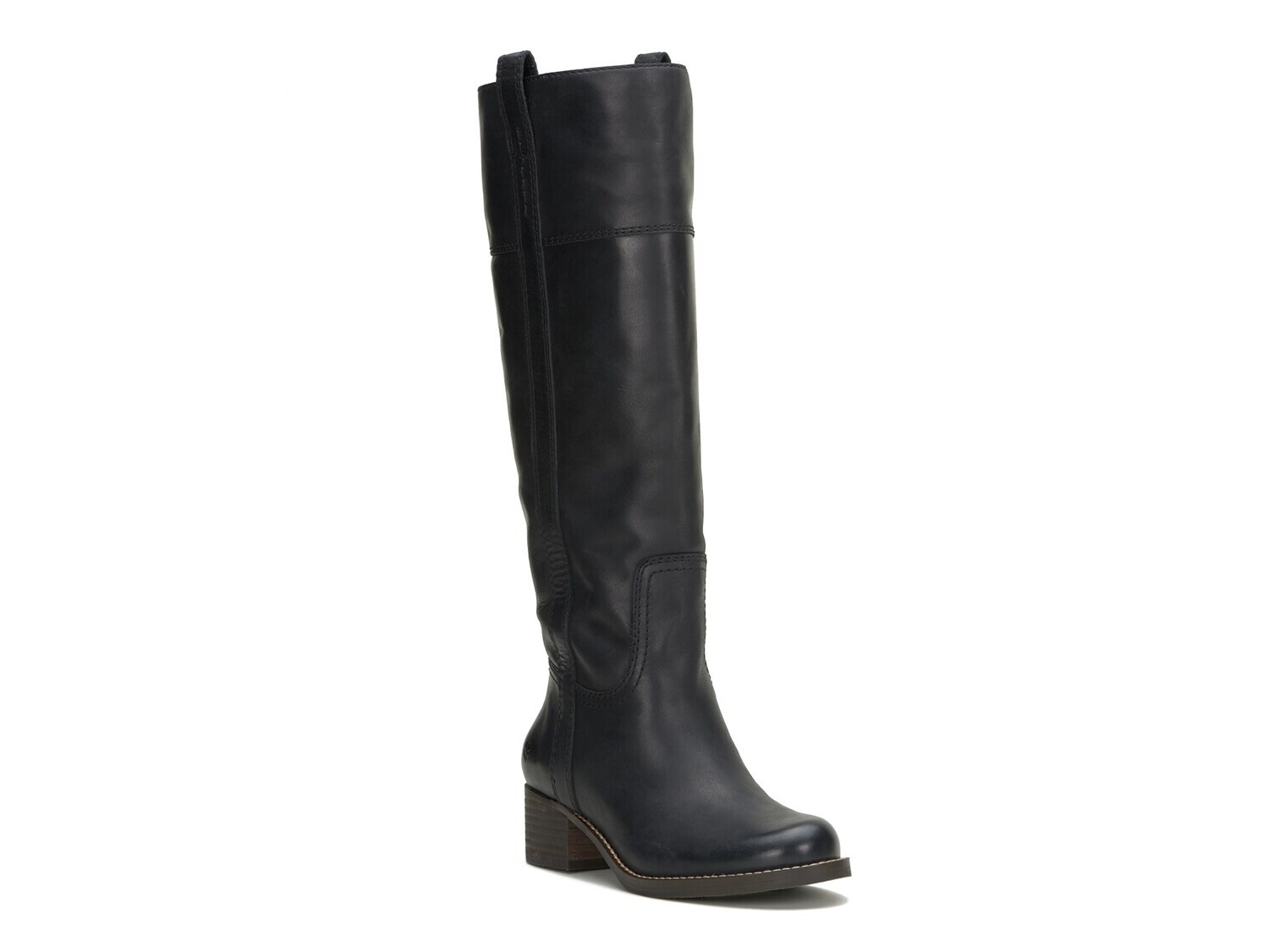 

Сапоги Lucky Brand Hybiscus, черный