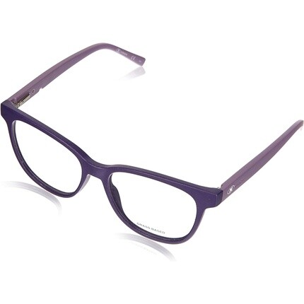 

Солнцезащитные очки Missoni 40 Arr/16 Mt Vlt Сиреневые