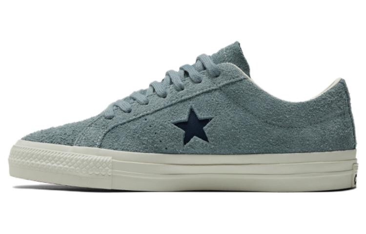 

Кроссовки Converse One Star Skate унисекс