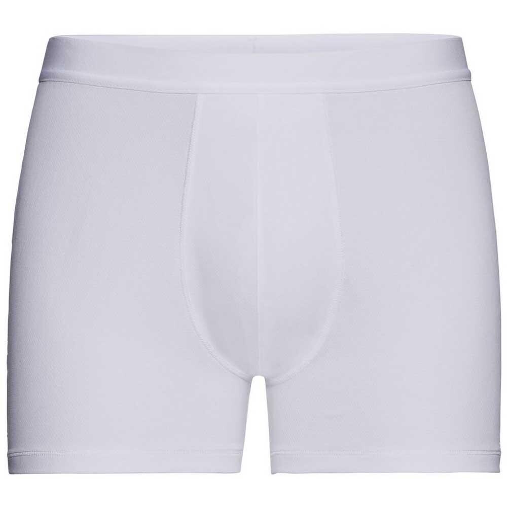 

Боксеры Odlo Active F Dry Light, белый