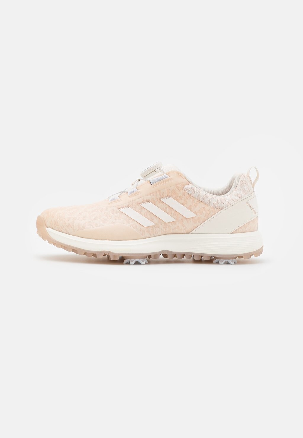 

Обувь для гольфа adidas Golf
