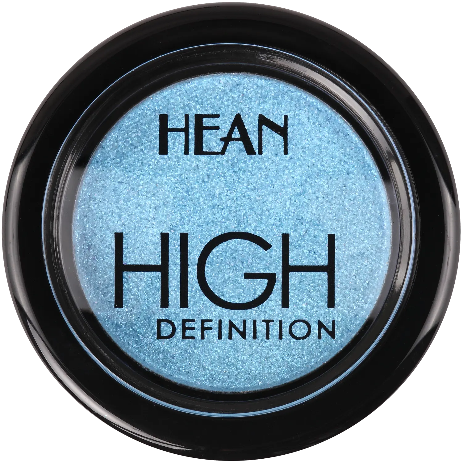 

Тени для век 314 Hean High Definition Mono, 1,9 гр
