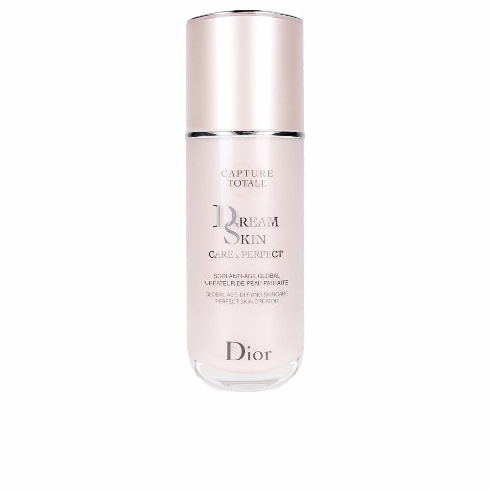 

Крем против морщин Capture totale dreamskin care & perfect Dior, 50 мл