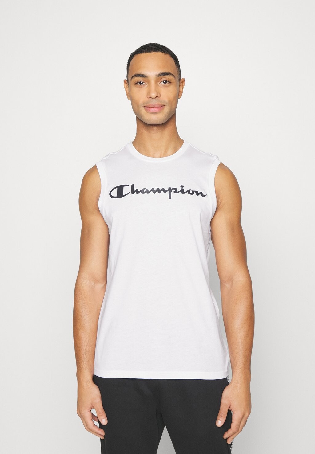 

Майка Champion