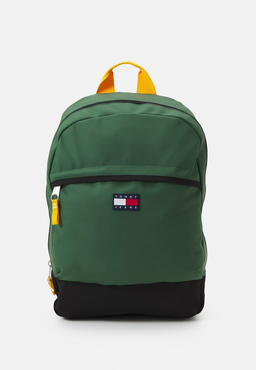 

Рюкзак Tommy Jeans