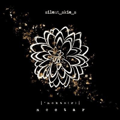 

Виниловая пластинка Silent Skies - Nectar