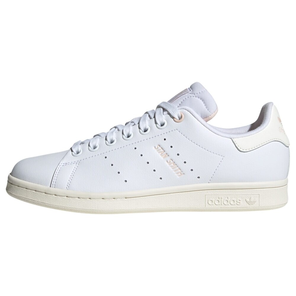 

Кроссовки Adidas Stan Smith, белый