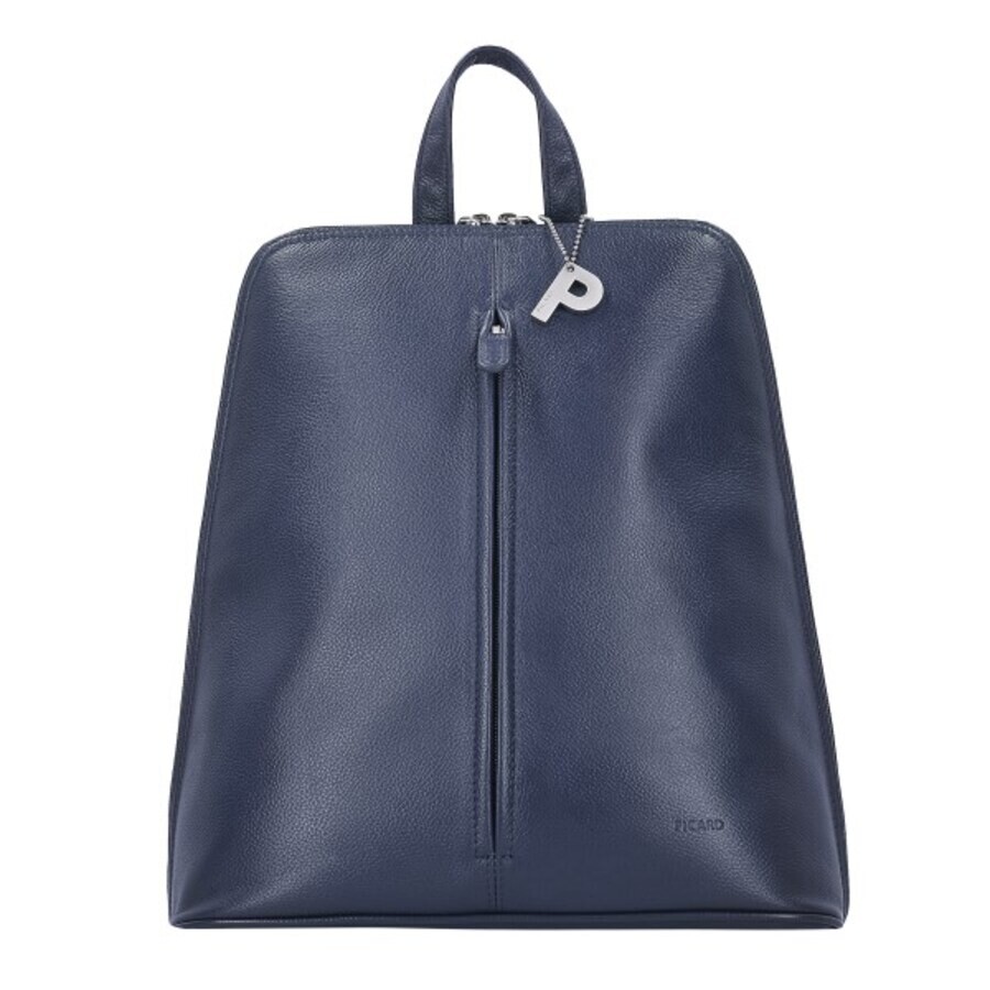

Рюкзак Picard Backpack Luis, синий