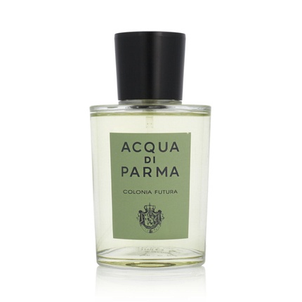 

Acqua di Parma Colonia Futura Eau De Cologne 100ml Unisex