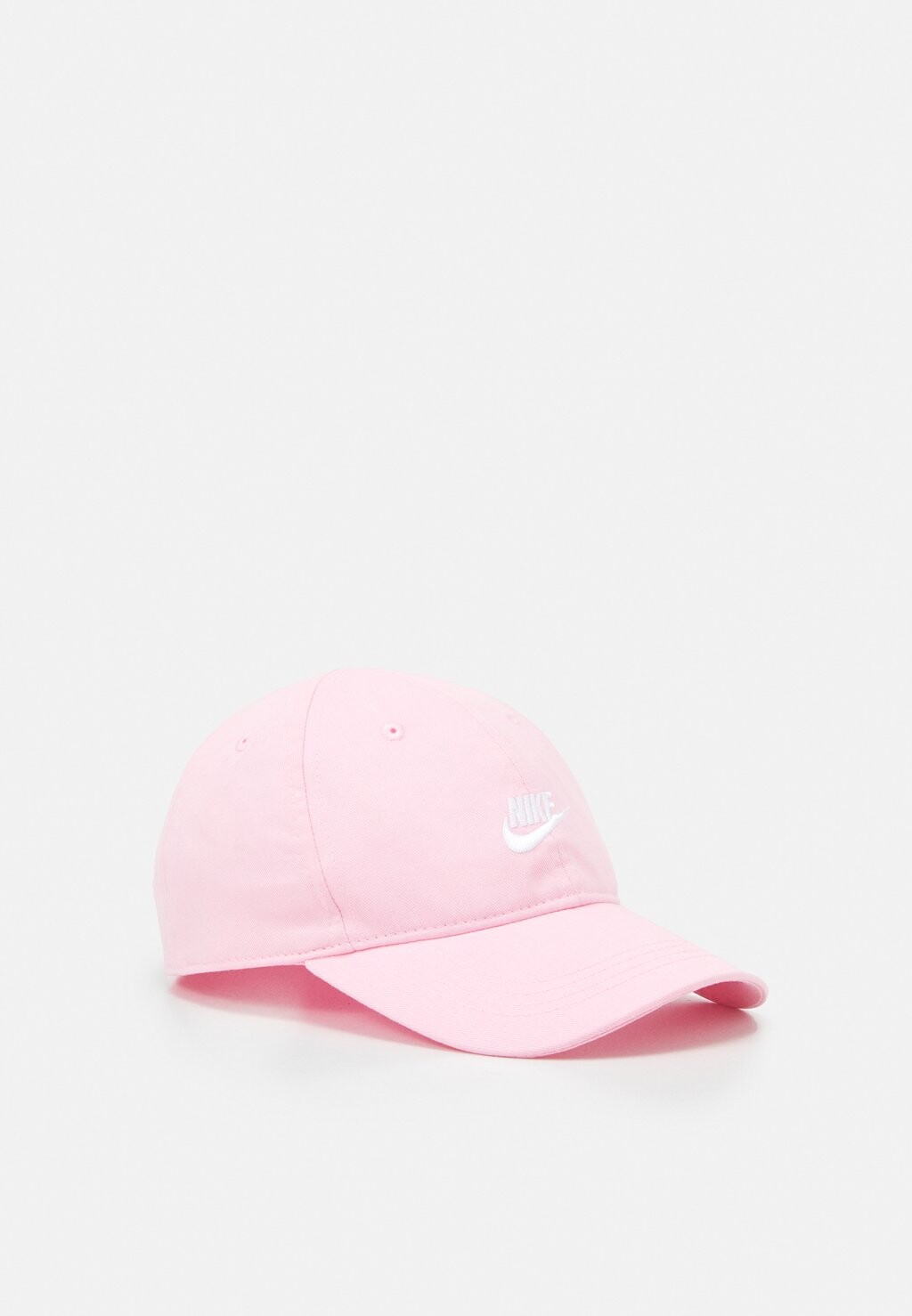 Кепка Future Curve Brim Unisex Nike, розовый