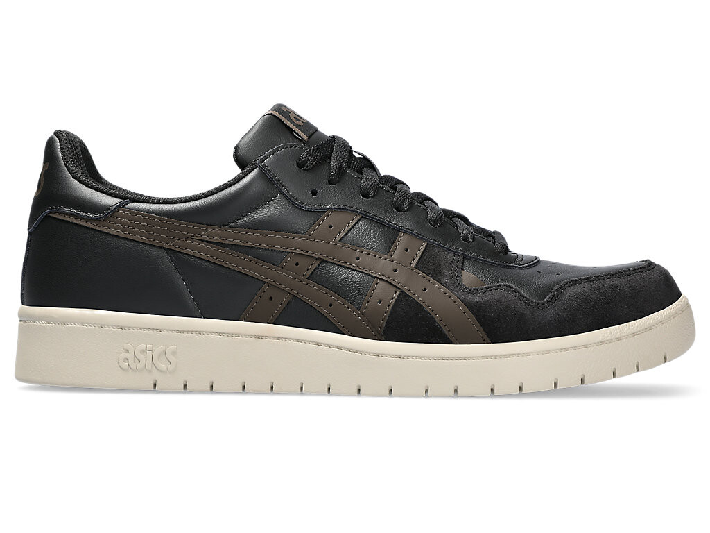 

Кроссовки Asics JAPAN S, черный