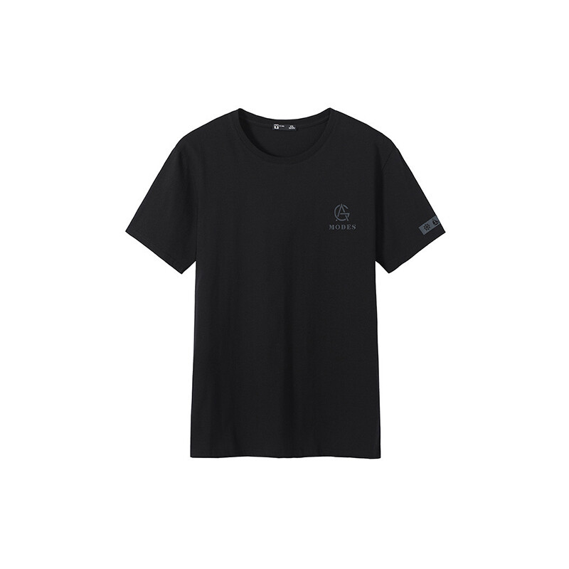 

Футболка унисекс Pioneer Camp, цвет Hemp gray (triangular pattern)