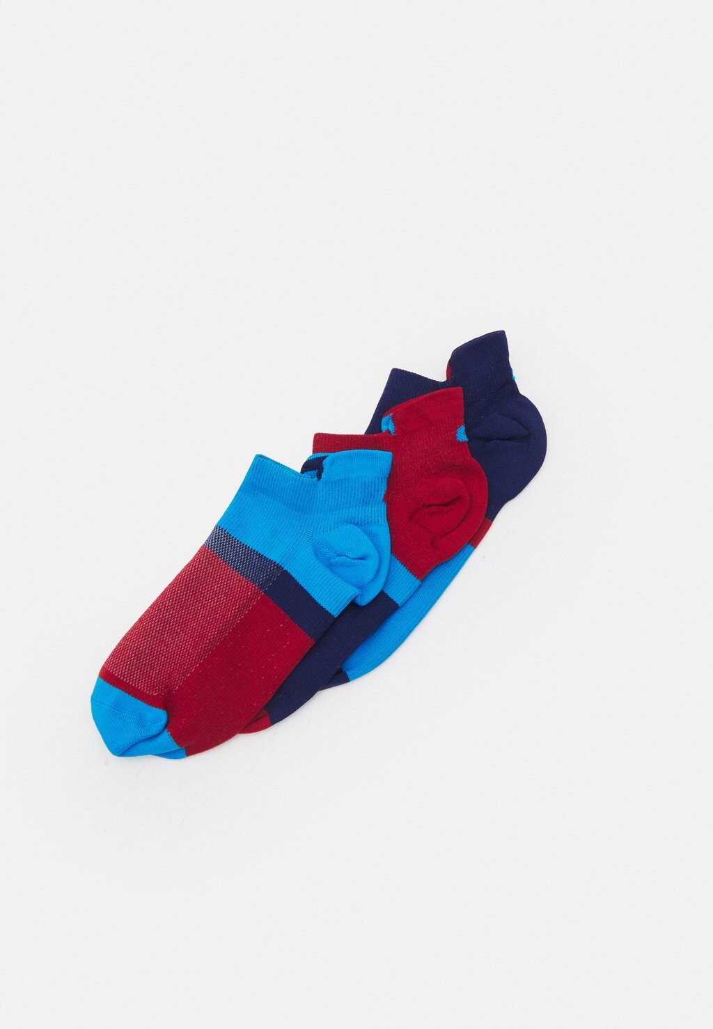

Носки ASICS