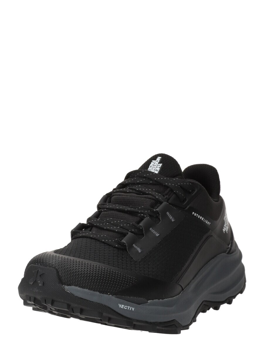 

Кроссовки THE NORTH FACE Athletic Exploris 2, черный