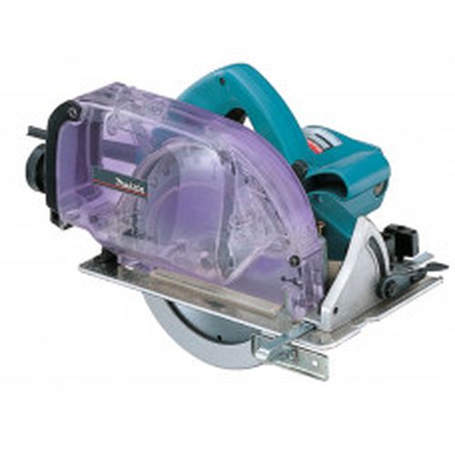 Дисковая пила Makita 5057KB makita пила дисковая makita hs7600