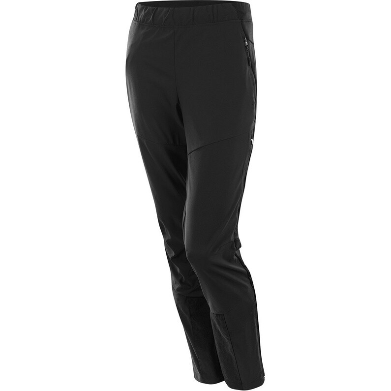 

Женские туристические брюки Dynamic As Pants Löffler, черный