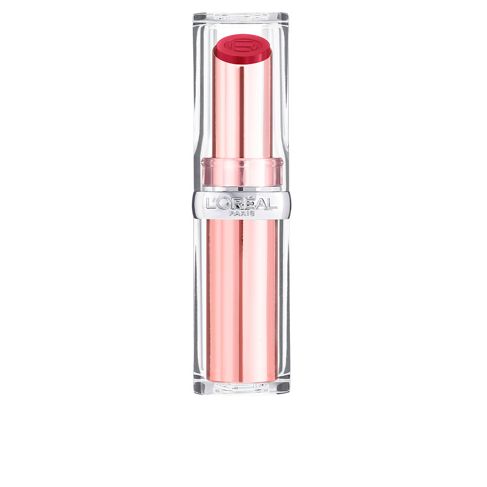 

Губная помада Color riche shine lips L'oréal parís, 3,8 г, 353-mulberry ecstatic