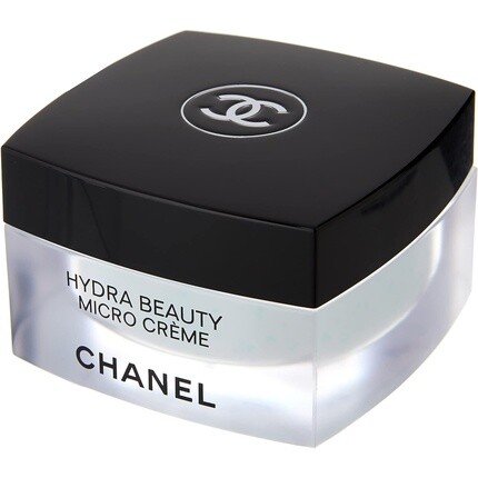 

Крем для лица 50г, Chanel