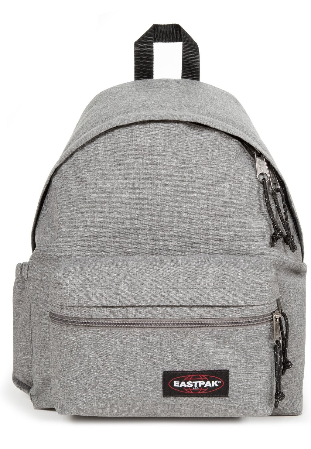 

Рюкзак Eastpak