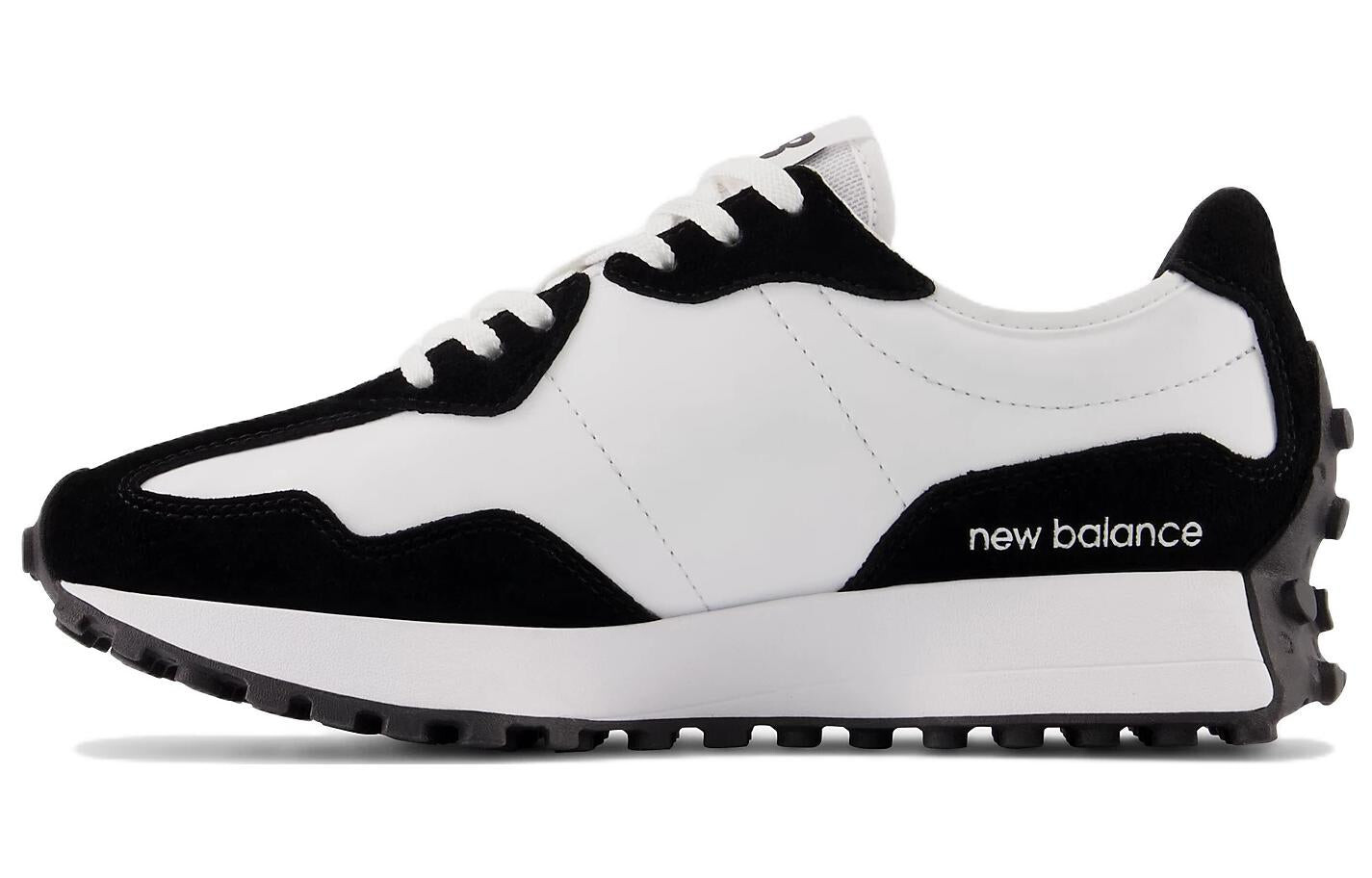 

Кроссовки женские New Balance 327