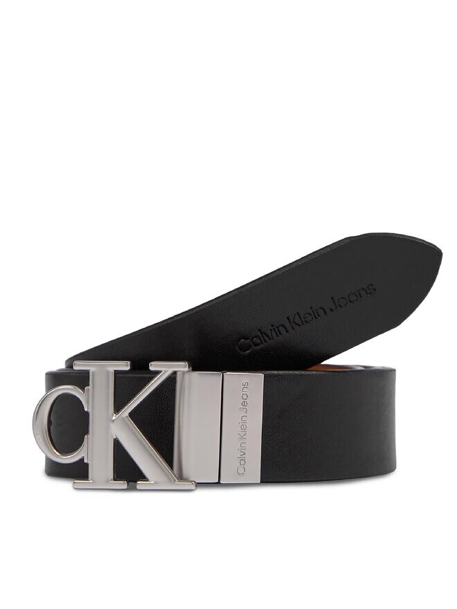 

Ремень Calvin Klein Jeans, черный