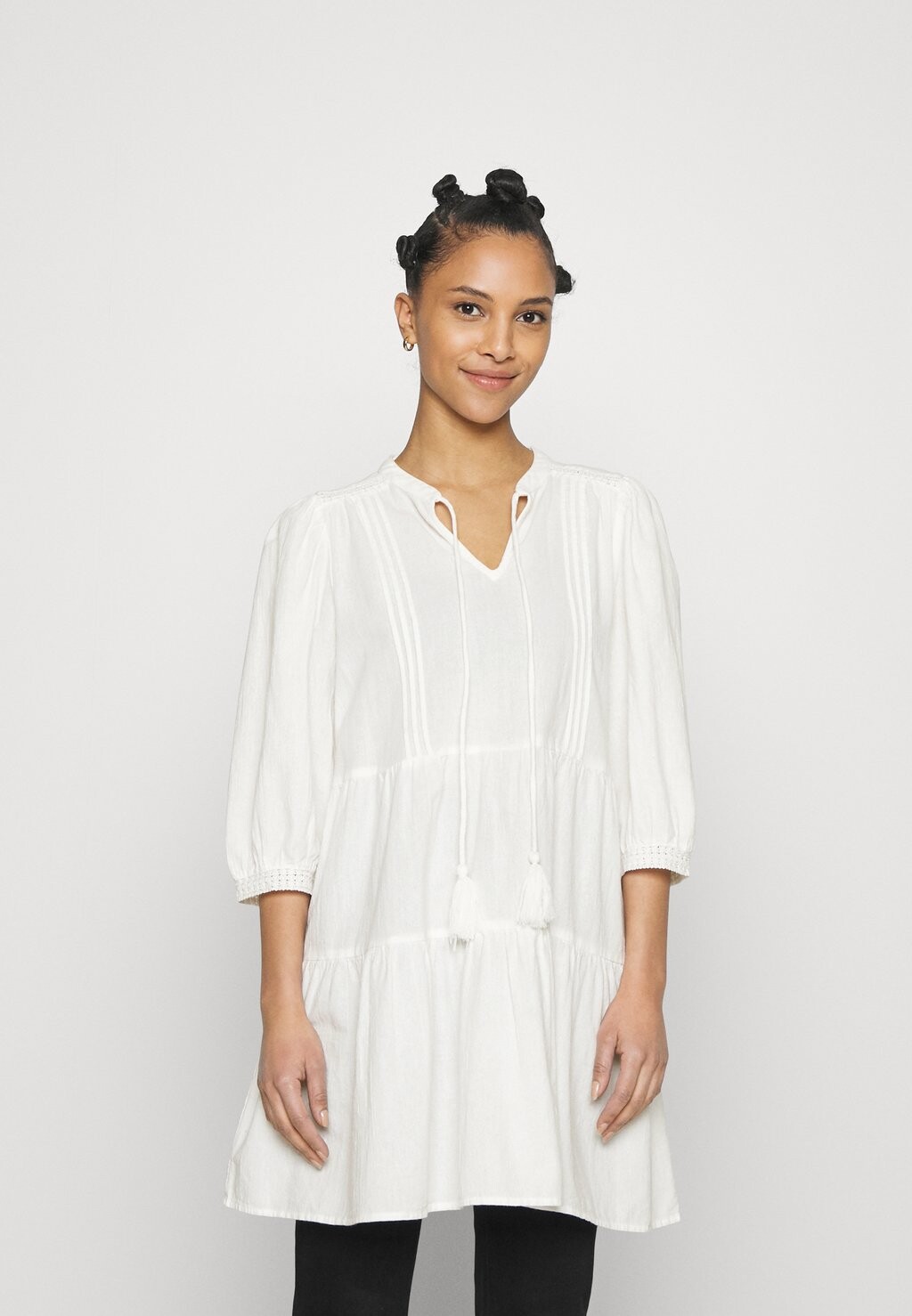 

Блузка Vero Moda