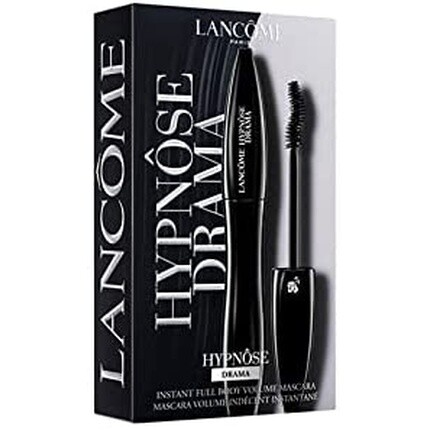 

Набор туши для ресниц Lancome Hypnose Drama Luxury Products Llc