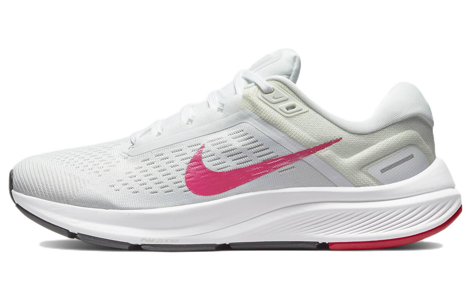 

Обувь Nike Кроссовки