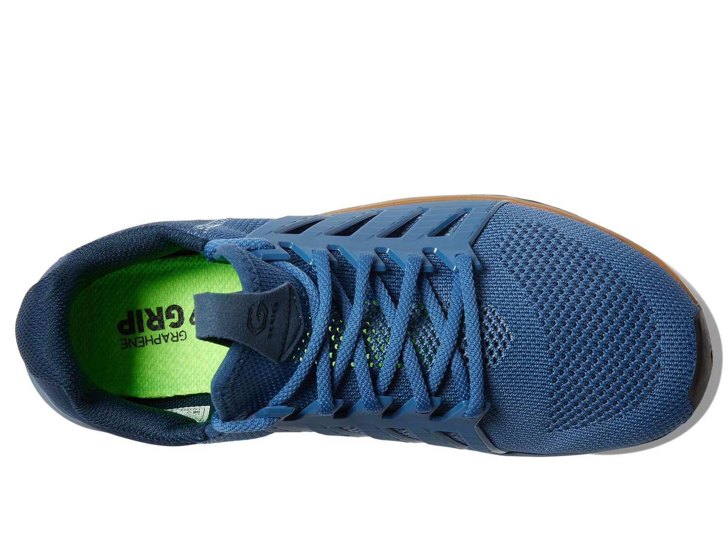 

Кроссовки inov-8 F-Lite G 300