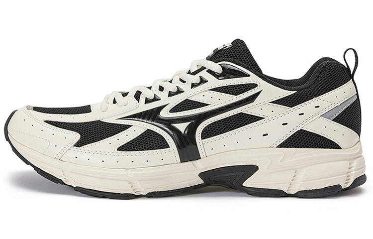 

Mizuno Speed Кроссовки унисекс