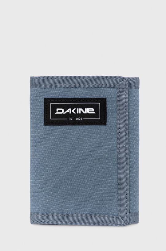 Дакин - Кошелек Dakine, фиолетовый