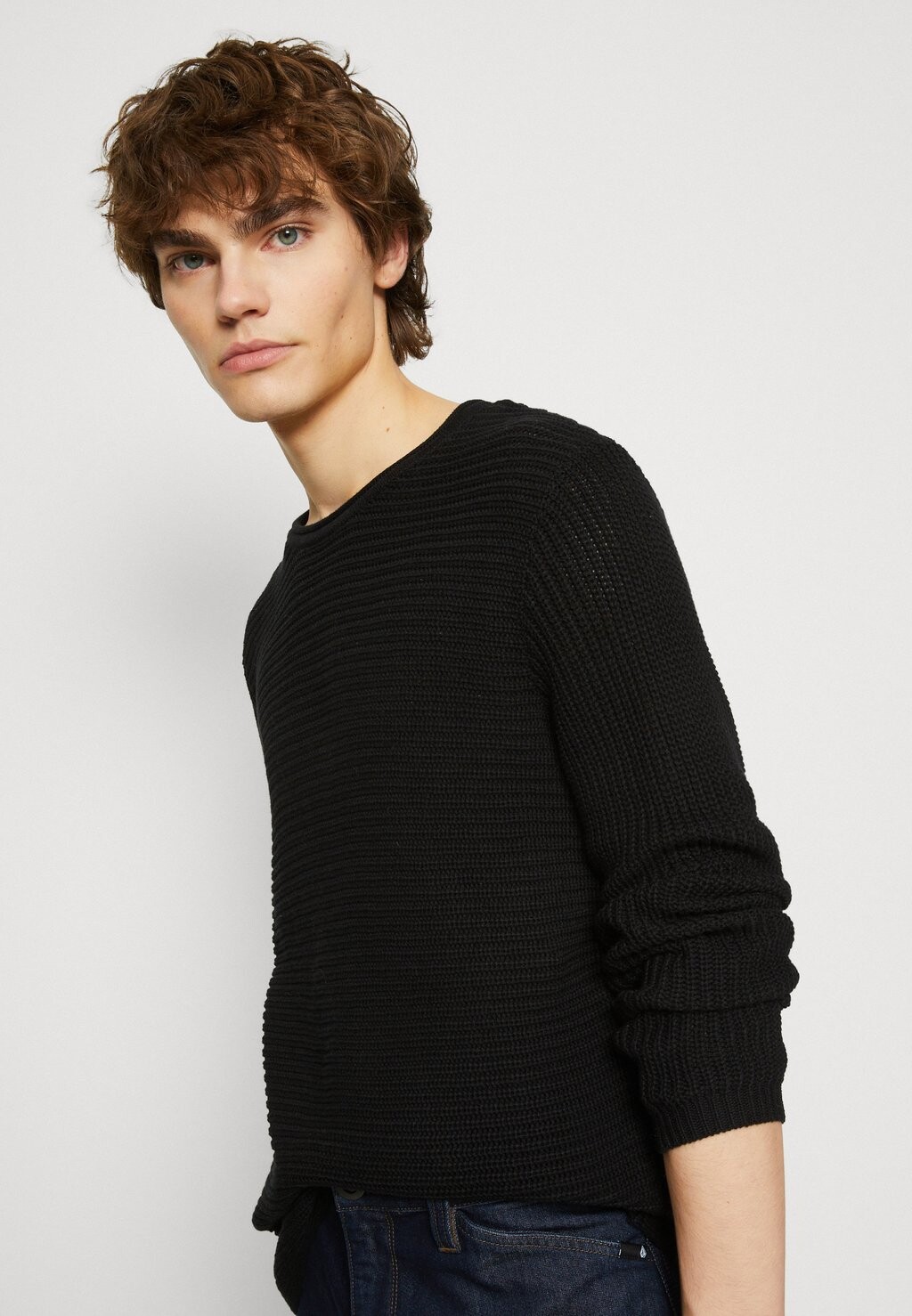 

Свитер Jack & Jones