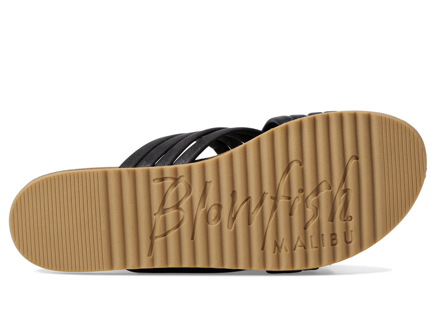 

Сандалии Blowfish Malibu Myll