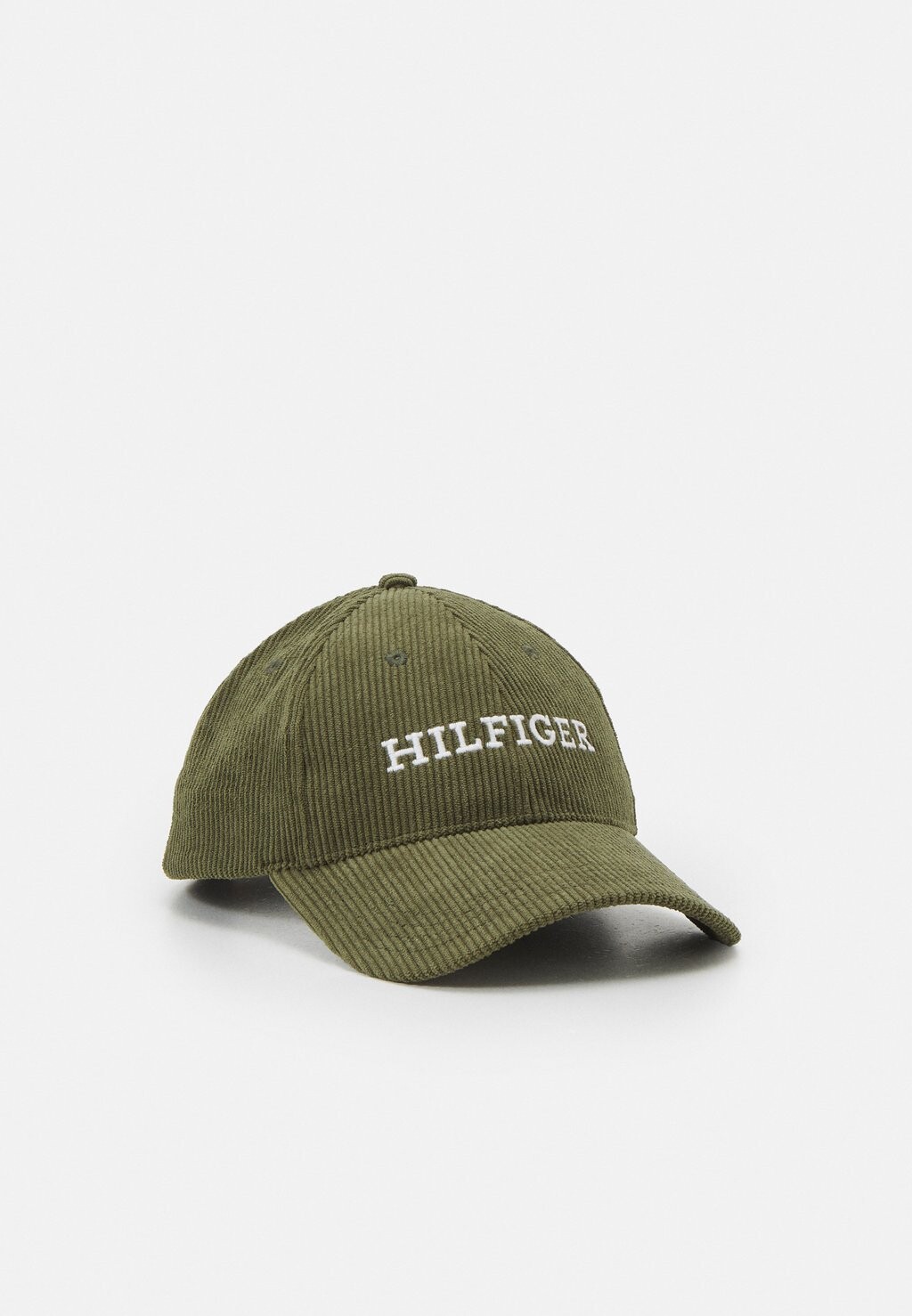 

Бейсболка Tommy Hilfiger