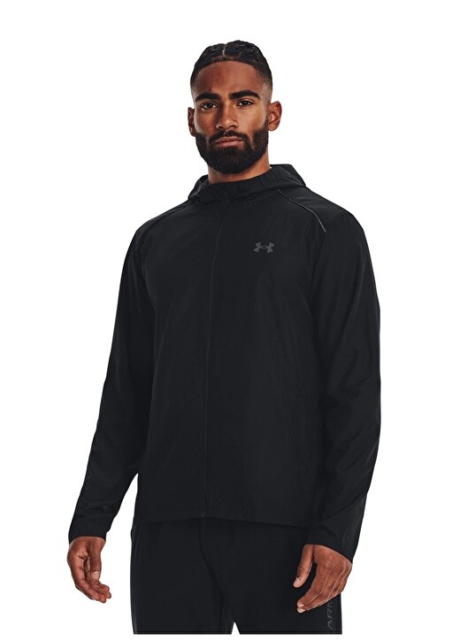 

Плащ Under Armour