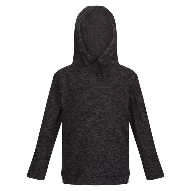 

Флисовая толстовка Keyon для мальчиков и девочек REGATTA, цвет gris