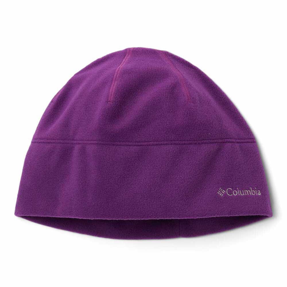 

Шапка Columbia Trail Shaker, синий