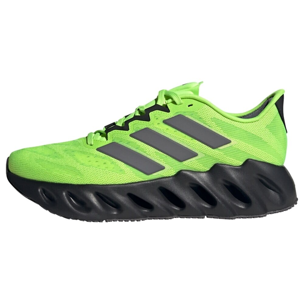 

Кроссовки ADIDAS PERFORMANCE Switch Fwd, лайм