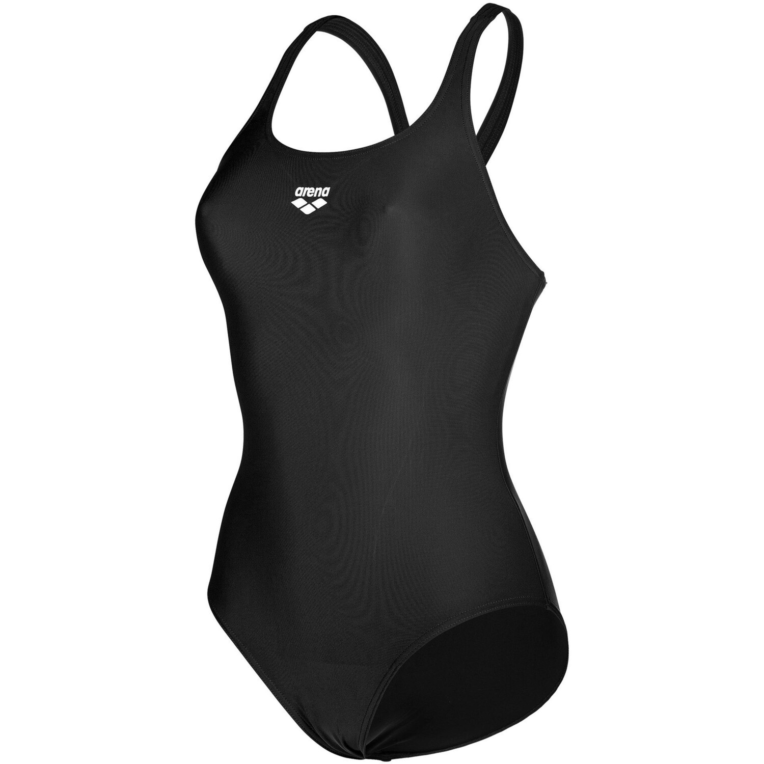 

Купальник Arena Schwimmanzug DYNAMO, черный